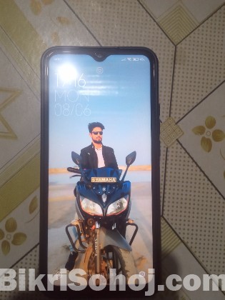 Poco M2